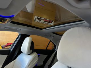 Mercedes-Benz Classe C200 2022