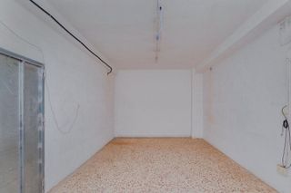 Local comercial en venta en Ejido Centro en Ejido (El)