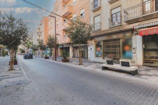 Local comercial en venta en Ejido Centro en Ejido (El)