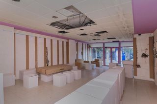 Local comercial en venta en Ejido Centro en Ejido (El)