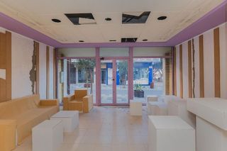 Local comercial en venta en Ejido Centro en Ejido (El)