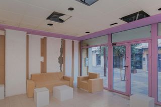 Local comercial en venta en Ejido Centro en Ejido (El)