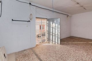 Local comercial en venta en Ejido Centro en Ejido (El)