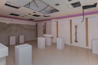 Local comercial en venta en Ejido Centro en Ejido (El)