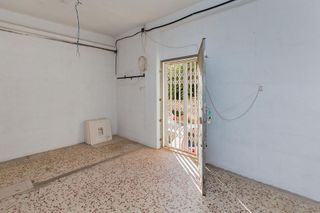 Local comercial en venta en Ejido Centro en Ejido (El)