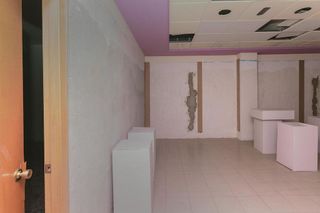 Local comercial en venta en Ejido Centro en Ejido (El)