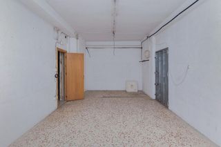 Local comercial en venta en Ejido Centro en Ejido (El)