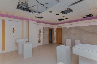 Local comercial en venta en Ejido Centro en Ejido (El)