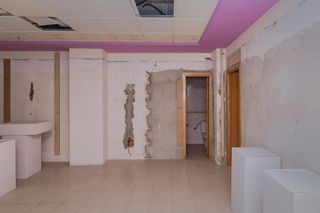 Local comercial en venta en Ejido Centro en Ejido (El)