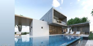 Solar en venta en Guadarrama