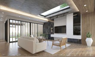 Solar en venta en Guadarrama