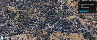 Solar en venta en Guadarrama