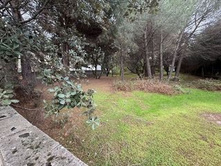 Solar en venta en Guadarrama