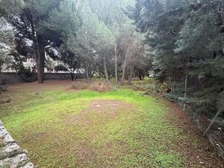 Solar en venta en Guadarrama