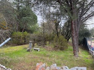 Solar en venta en Guadarrama