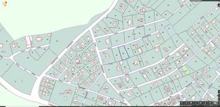Solar en venta en Guadarrama