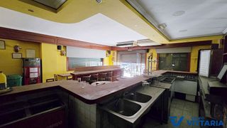 Bar en venta en Nueva Andalucía en Almería