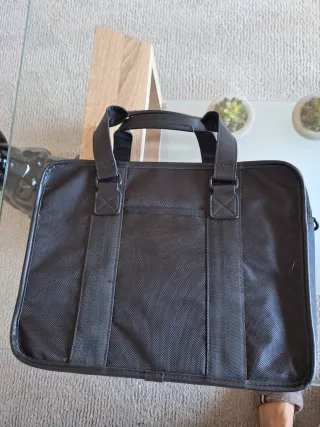 Maletín para portátil