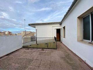 Piso en venta en Úbeda