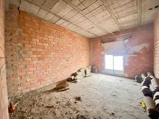 Piso en venta en Úbeda