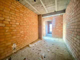 Piso en venta en Úbeda