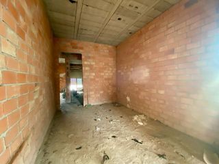 Piso en venta en Úbeda