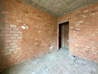 Piso en venta en Úbeda