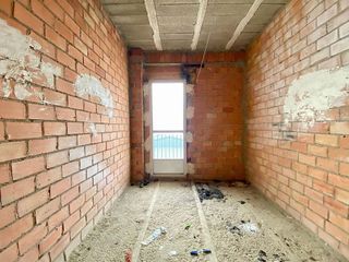 Piso en venta en Úbeda