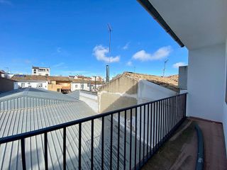 Piso en venta en Úbeda