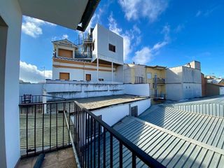 Piso en venta en Úbeda