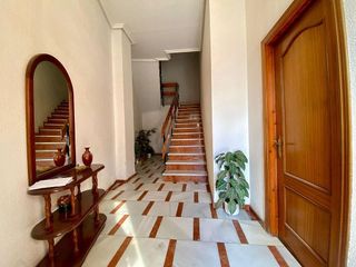 Piso en venta en Úbeda