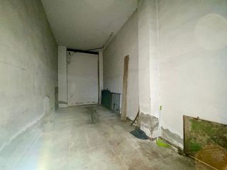 Piso en venta en Úbeda