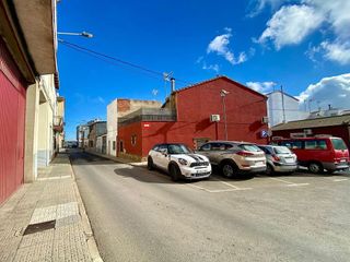 Piso en venta en Úbeda