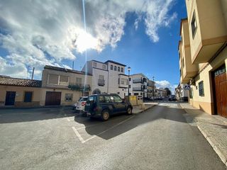 Piso en venta en Úbeda