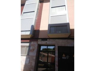 Dúplex en venta en Manzanares