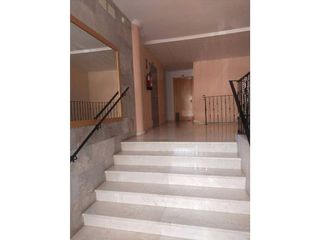 Dúplex en venta en Manzanares