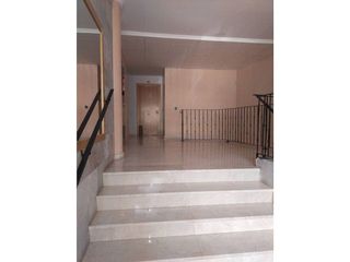 Dúplex en venta en Manzanares