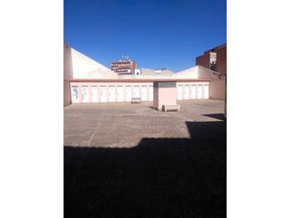 Dúplex en venta en Manzanares