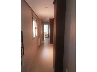 Dúplex en venta en Manzanares