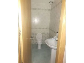 Dúplex en venta en Manzanares