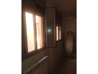 Dúplex en venta en Manzanares