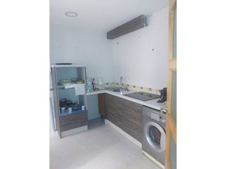 Dúplex en venta en Manzanares