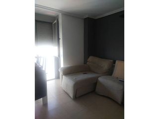 Dúplex en venta en Manzanares