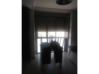 Dúplex en venta en Manzanares