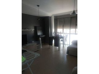 Dúplex en venta en Manzanares