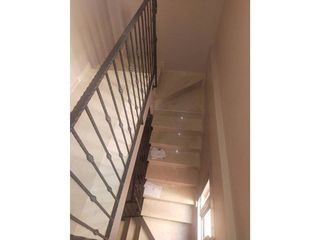 Dúplex en venta en Manzanares