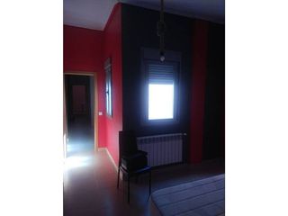 Dúplex en venta en Manzanares