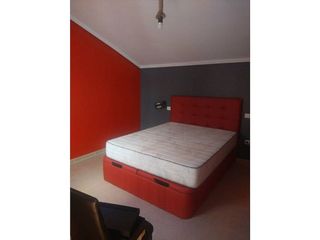 Dúplex en venta en Manzanares