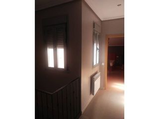 Dúplex en venta en Manzanares