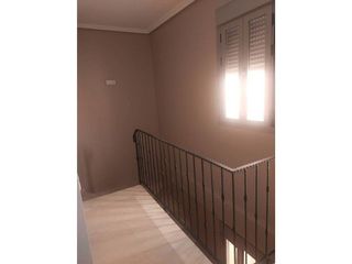 Dúplex en venta en Manzanares